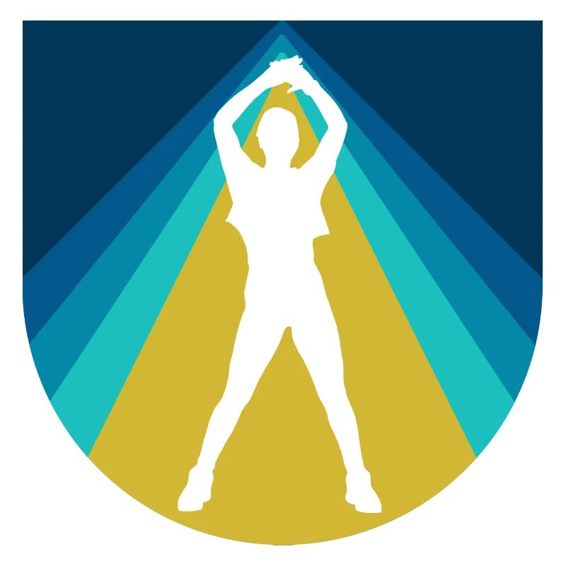 Aerobics Training