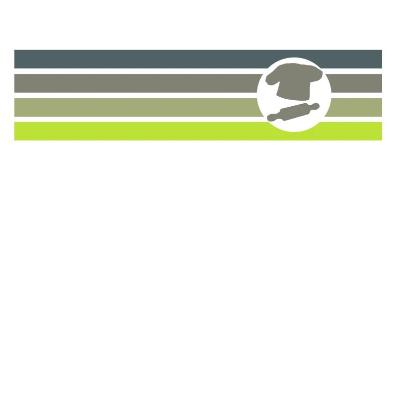 Baking Cupcake Bakery