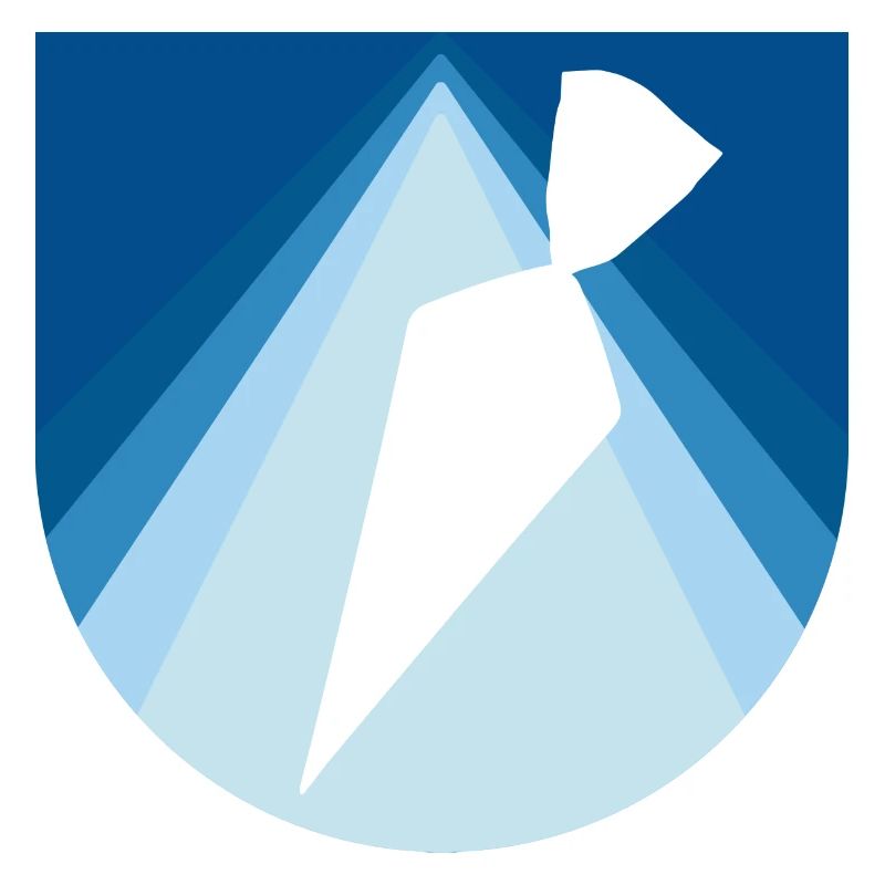 Backwaren Backwaren Bäcker