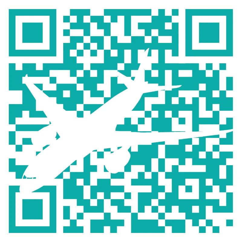 Aerospace Engineering Luftfahrt Flieger