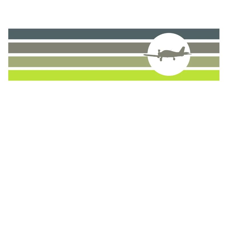 Aérospatiale Aéronef d’ingénierie aérospatiale
