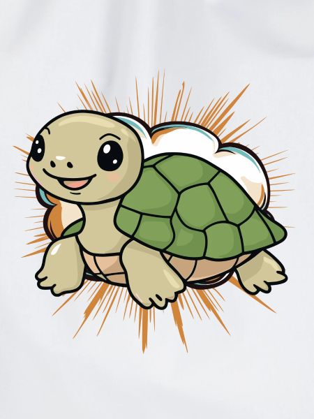 Turtle Schildkröte