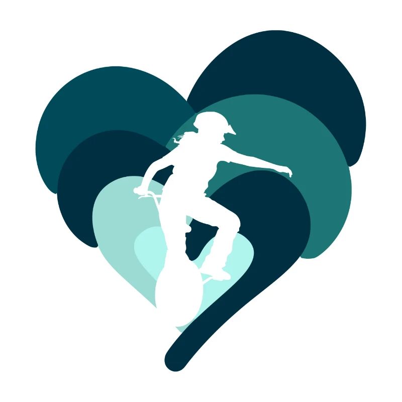 Einrad Einradfahren Einradfahrer