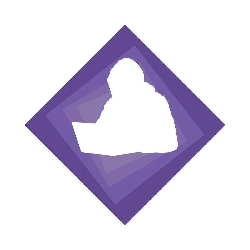 Hacking Computer Science