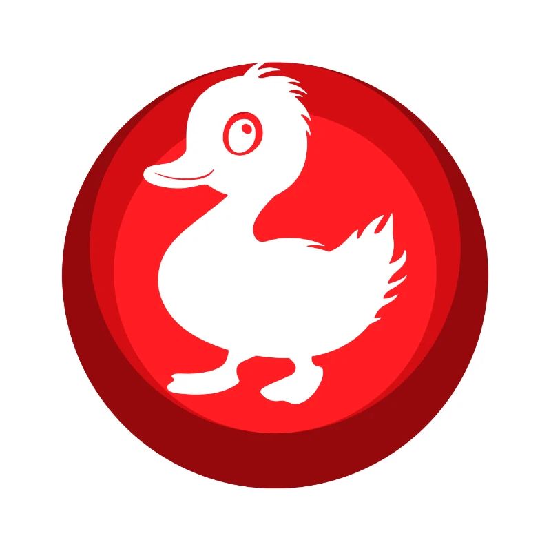 Ducks Duckling Quacking