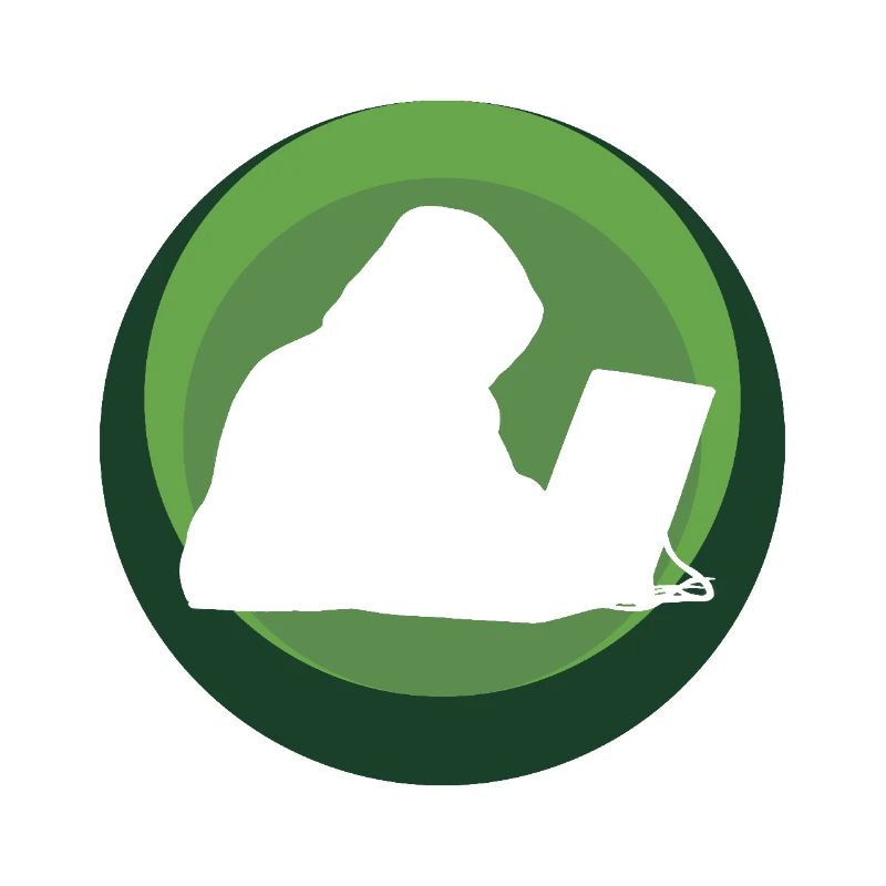 Informatik Informatiker