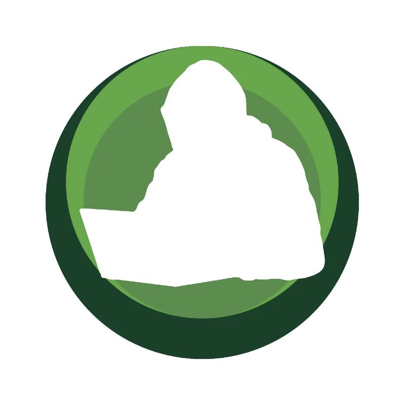 Hacker Computer Science