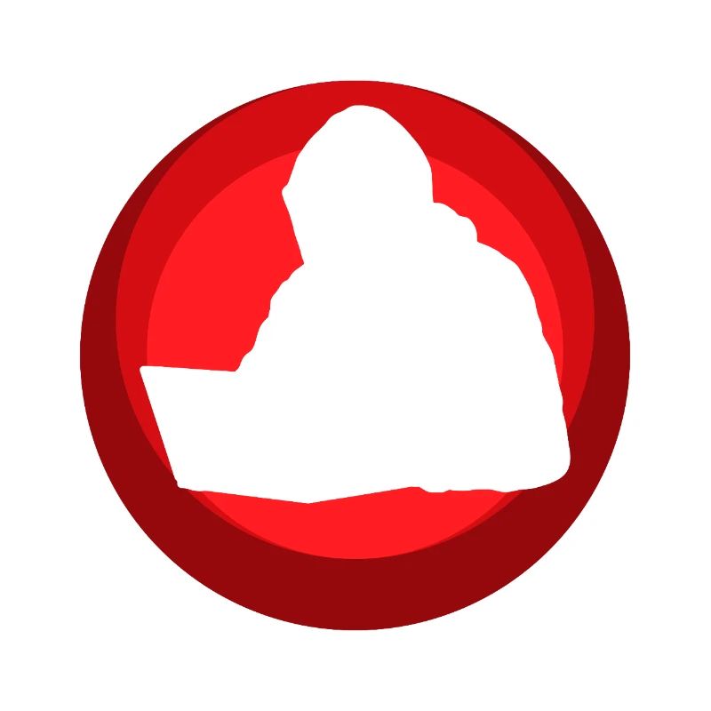 Hacker Informatik Student