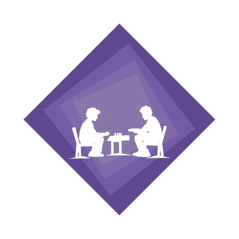 Board Games Chess Strategy