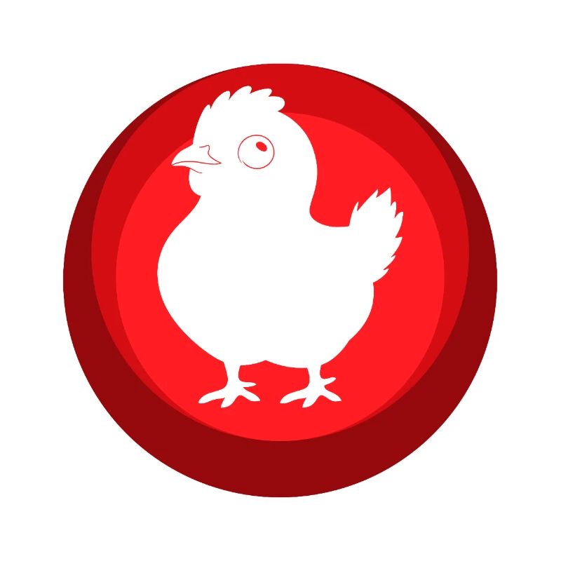 Chicken, Egg, Poultry