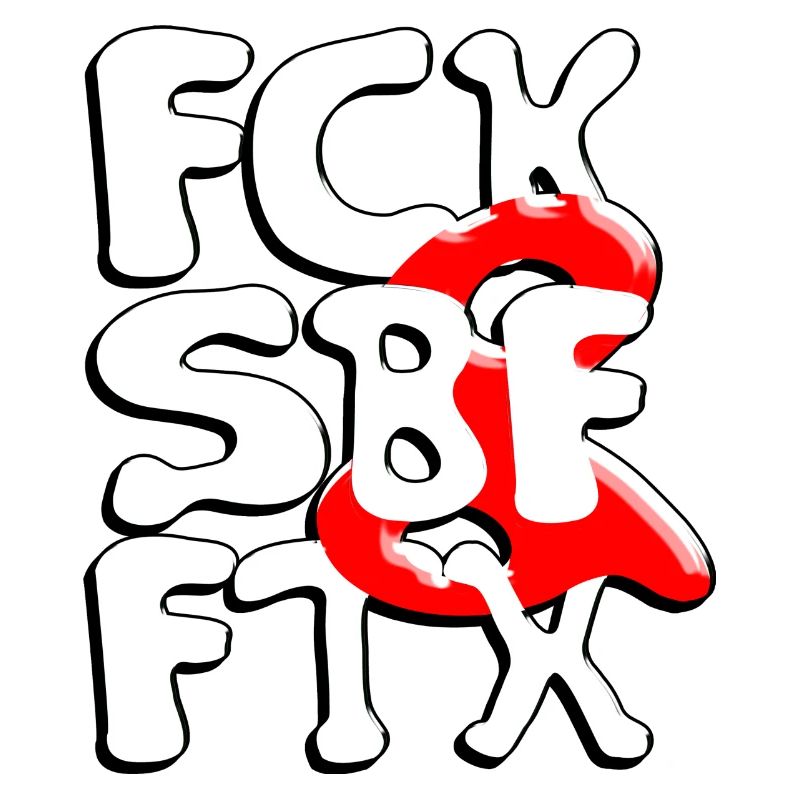 F*CK SBF & FTX