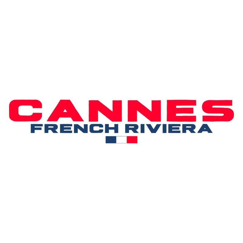 Cannes 2