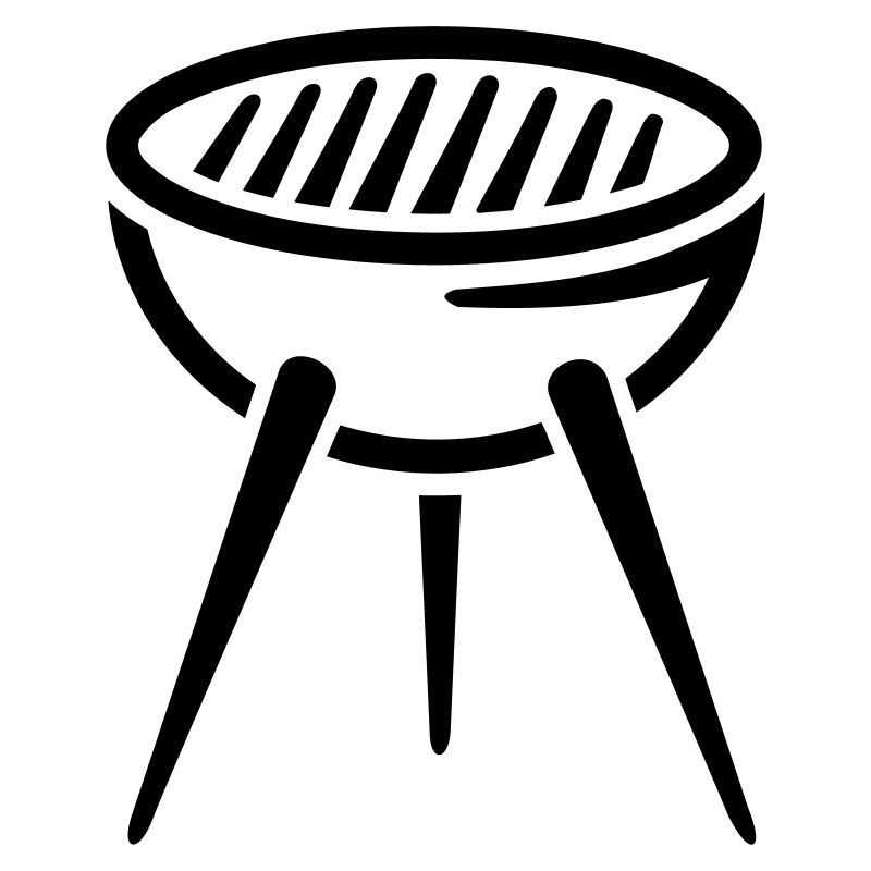 Grill BBQ