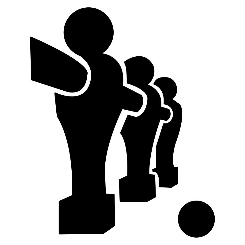 kicker_01