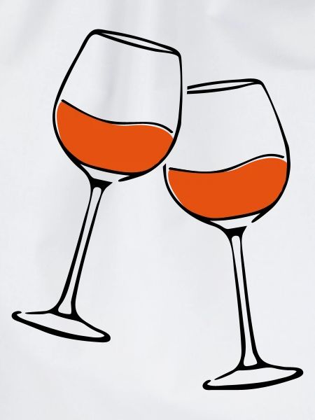 rotwein glaeser