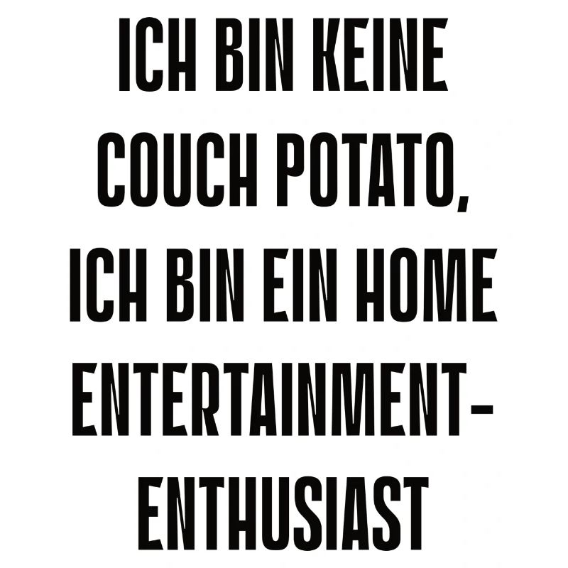 Spruch 5