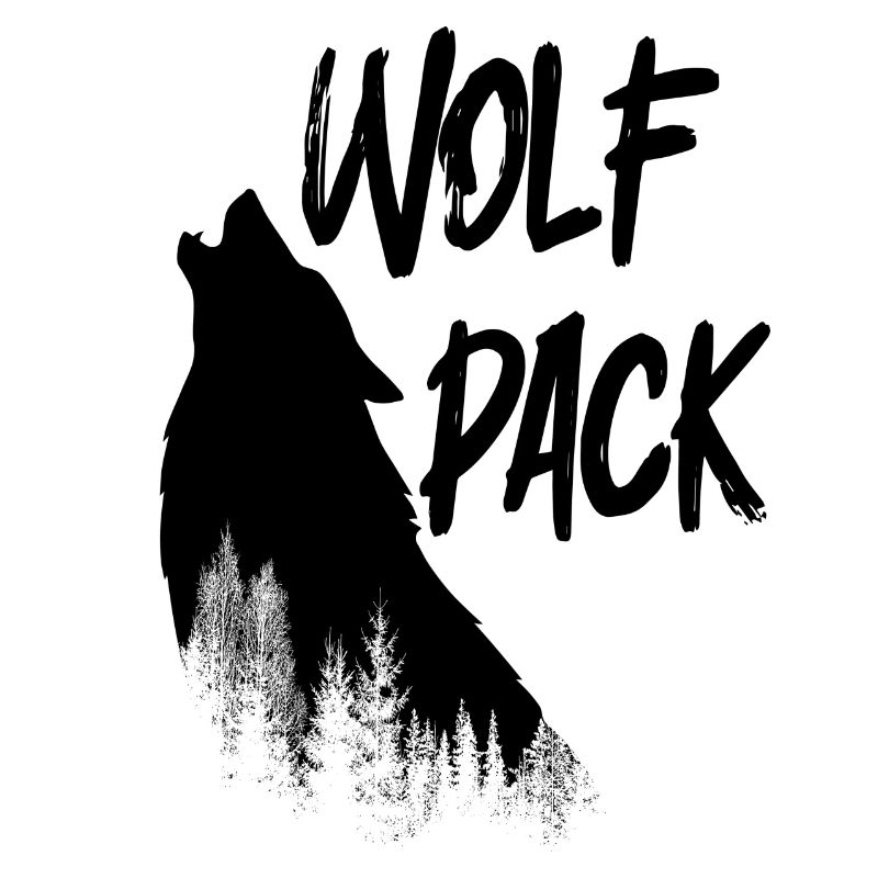 Wolf Pack