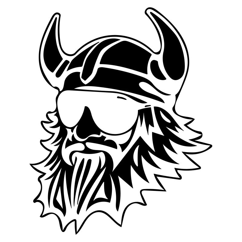 Viking