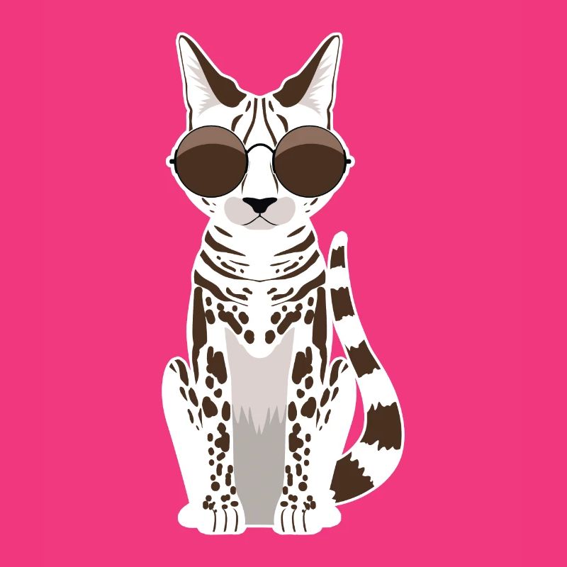 Chat chat chat chat chat