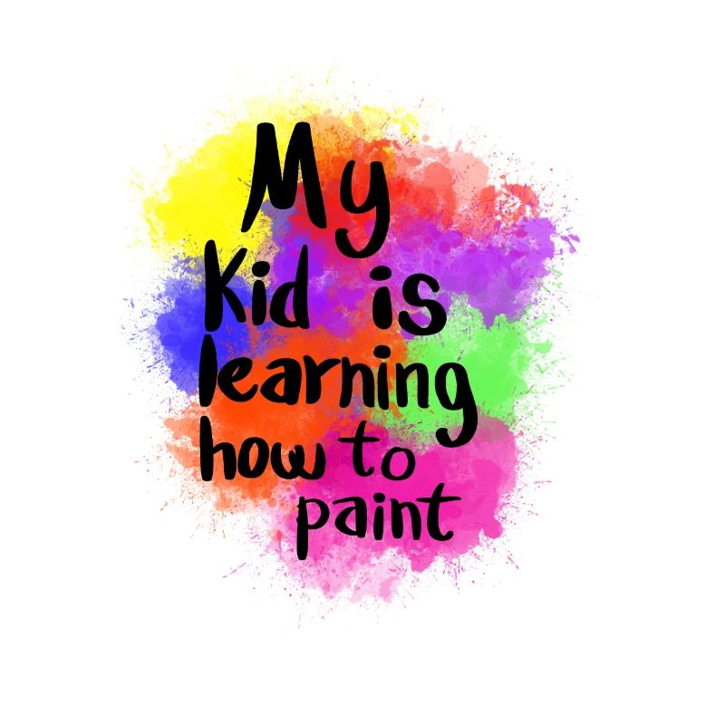 paint