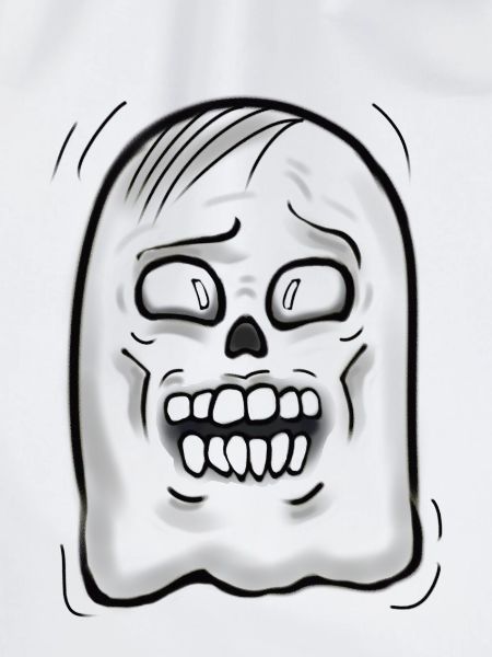 Geist