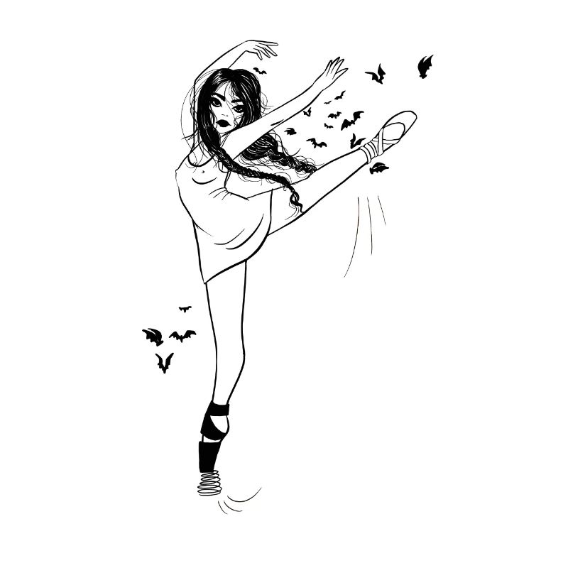 Fairy Queen