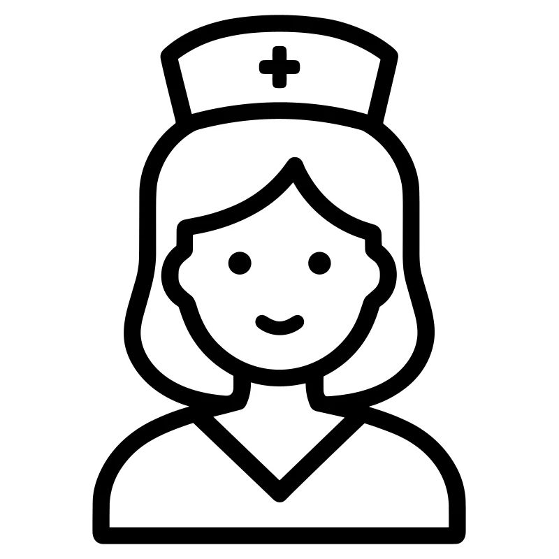 Krankenschwester