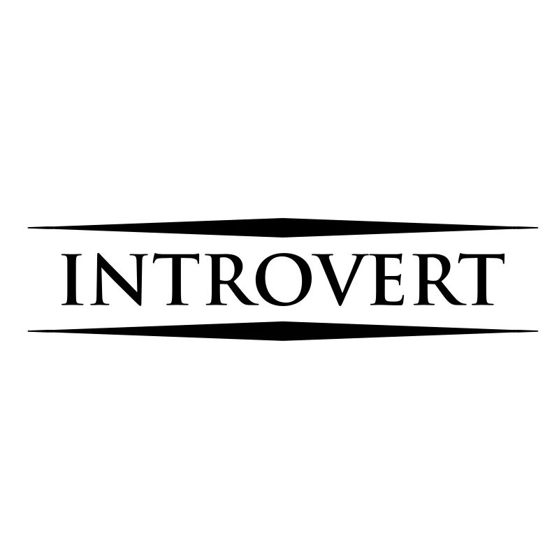 Introvert