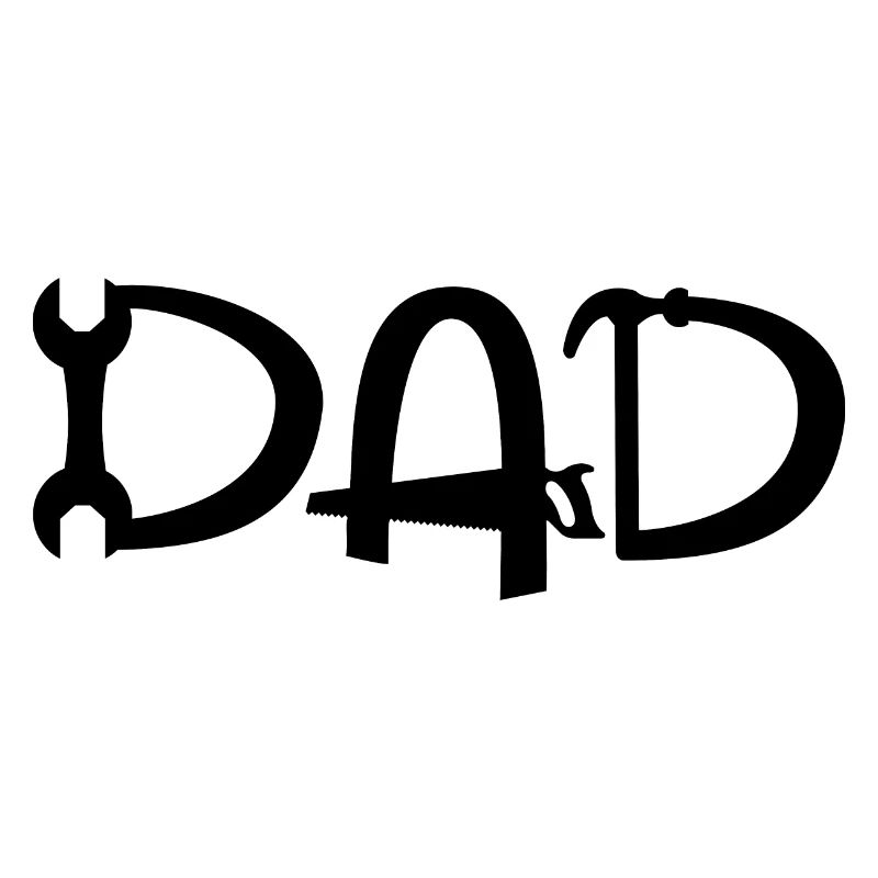 Dad Tools