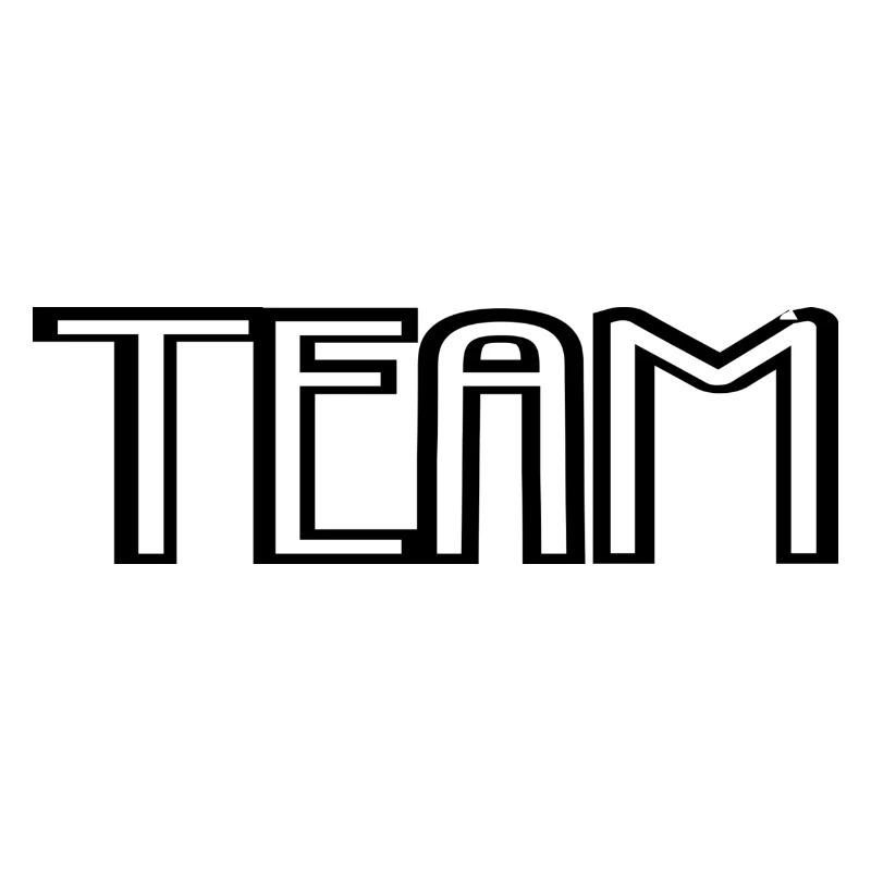 Team