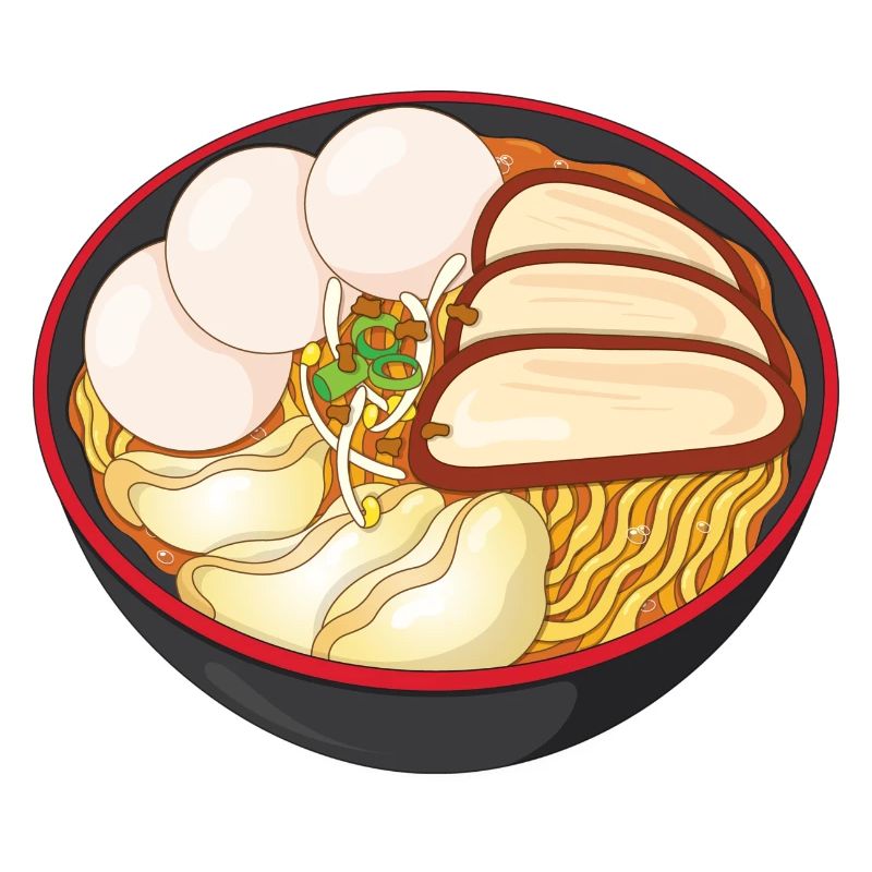 Ramen