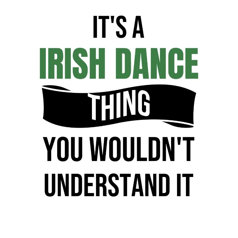 Irish dancer | Irish Dancing St. Patrick's Day