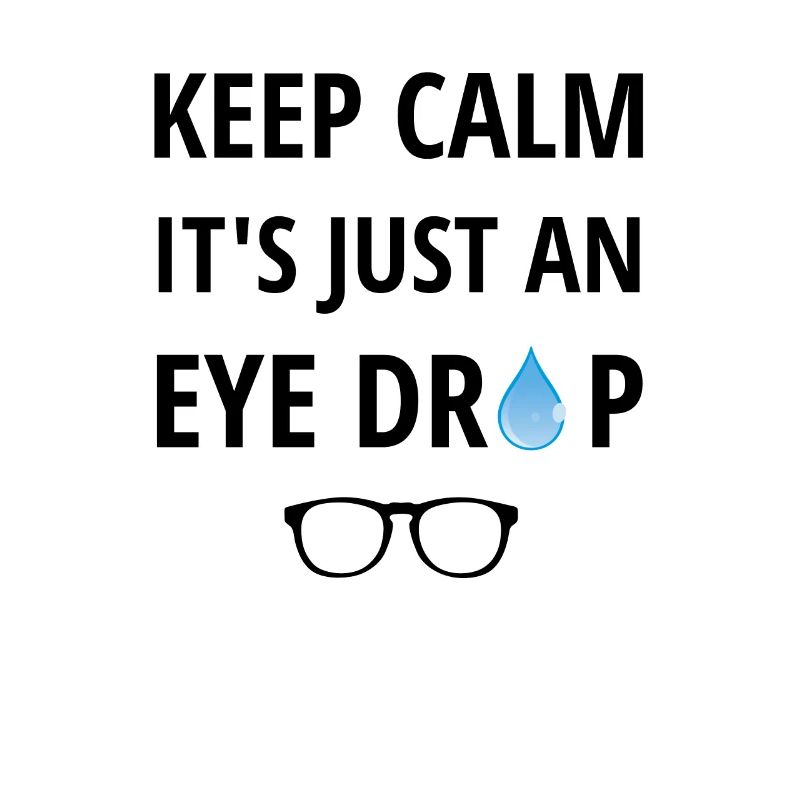 Ophthalmologist Ophthalmologist | Ophthalmology Eyes