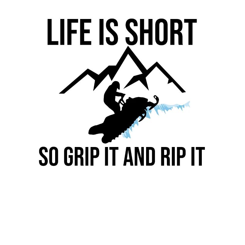 Snowmobile snowmobile | Snowmobilers