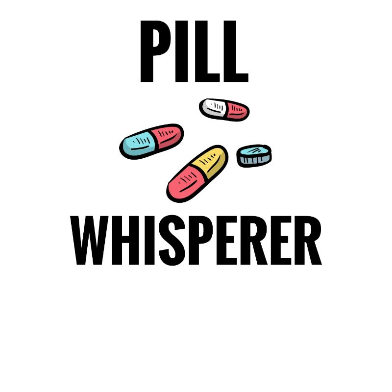 Pharmacist Gift | Pharmacist Pharmacy student