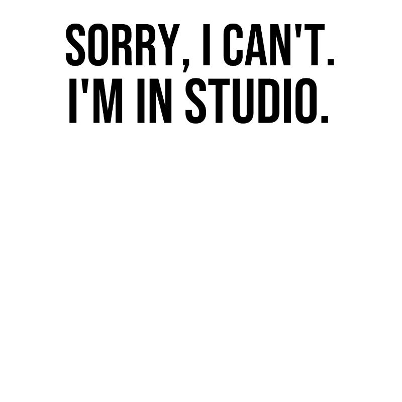 Architect Gift Architecture Student Architecture