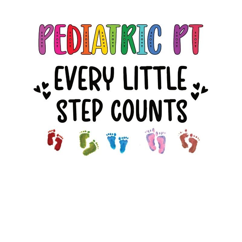 Pediatric Physiotherapist Therapy Pediatrics