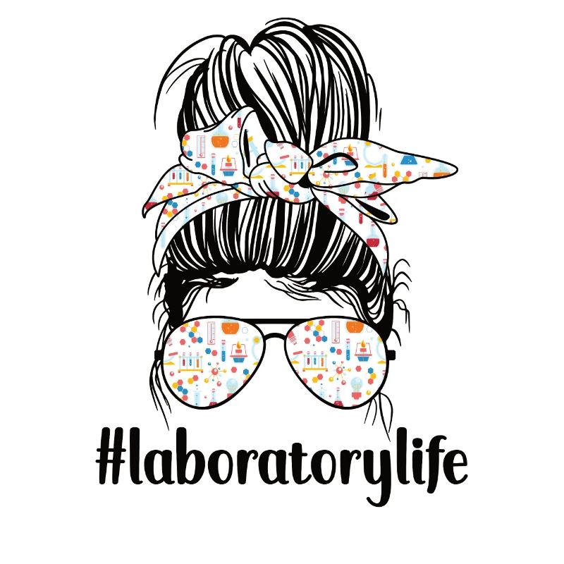 Laboratory Technician Medical Technician Laboratory Assistant
