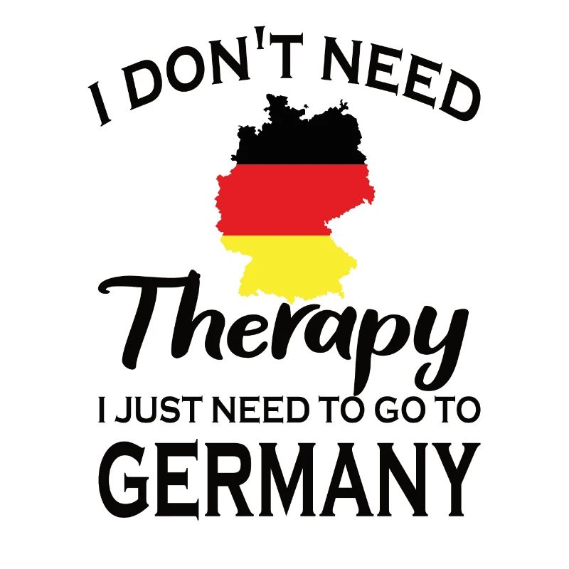 German Germany Origin German flag