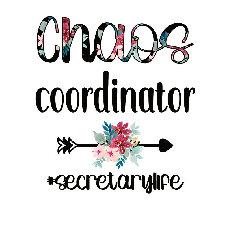 Secretary Gift Office Worker Appreciation
