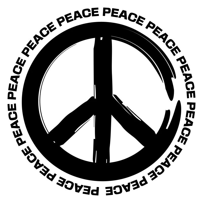 Peace