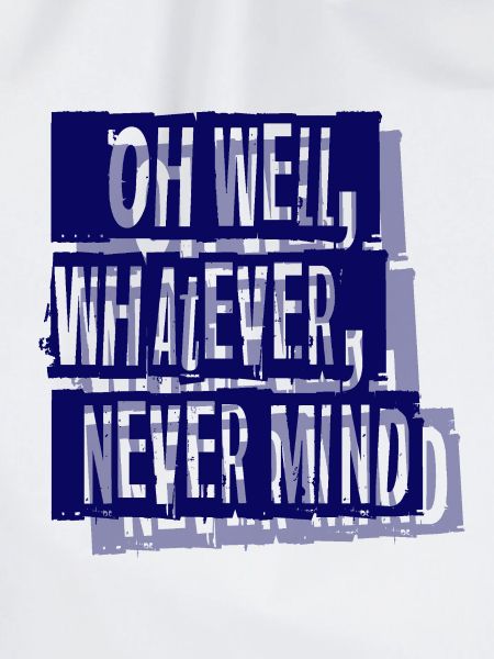 nevermind