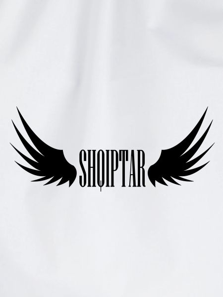 Shqiptar Wings