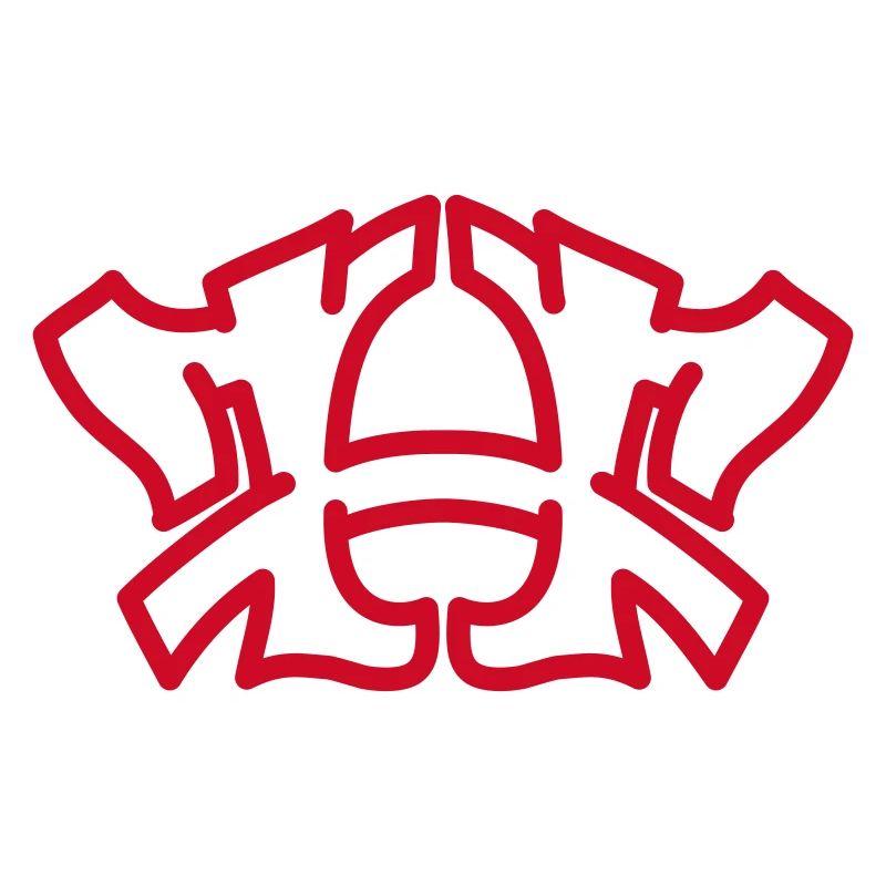 FlickFit Studio