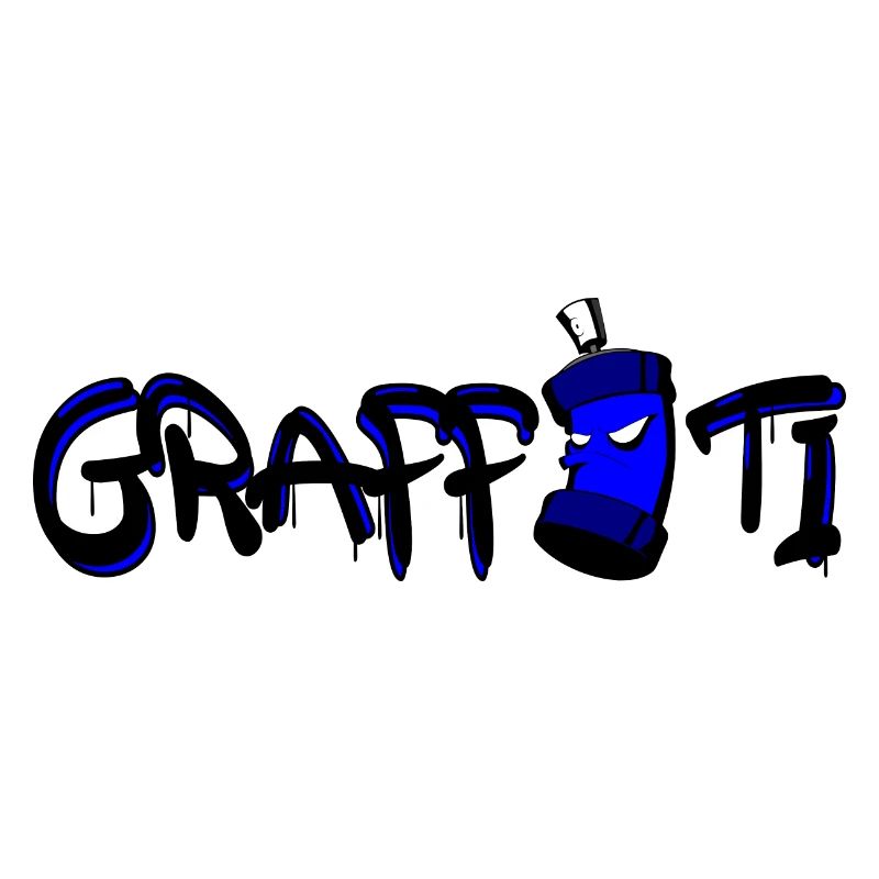 graffiti