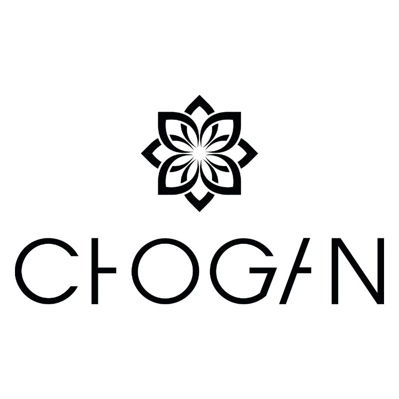 Chogan