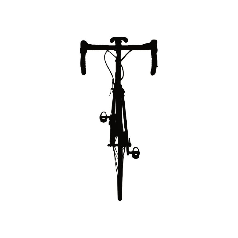 Cyclisme Vélo de course Cyclisme Graphique Image