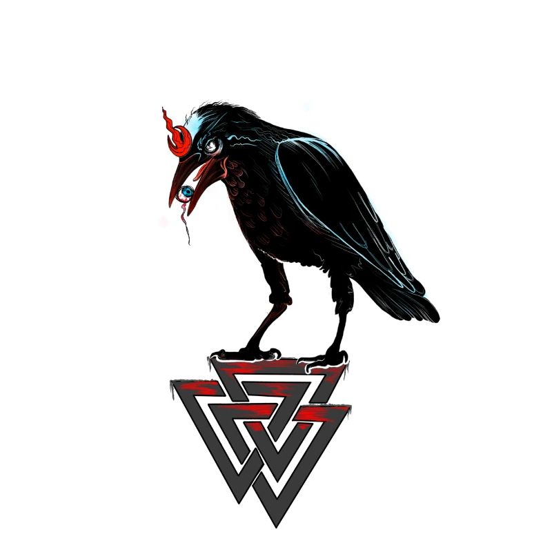 Crow