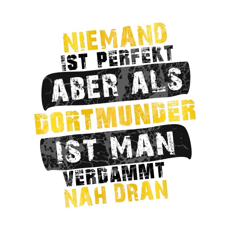 DORTMUNDER