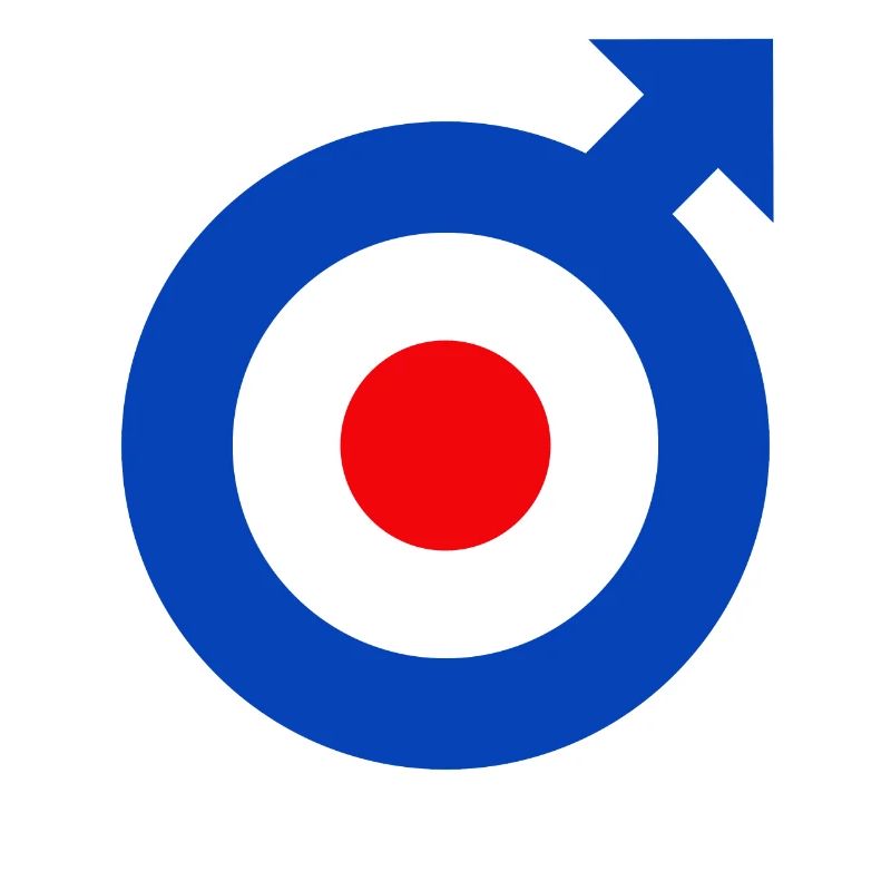 Mod-Emblem